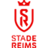 Reims W