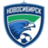 Novosibirsk FK