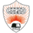 Oman FC