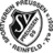 SV Preussen 09 Reinfeld