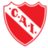 Independiente FC