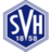 SV Hemelingen