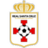 Real Santa Cruz