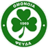 Omonia Psevda