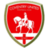 Coventry United W
