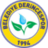 Güzide Gebzespor