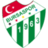 Bursaspor