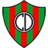 Circulo Deportivo