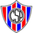Club Sportivo Penarol