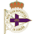 Deportivo La Coruna W