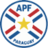 Paraguay W