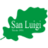 San Luigi