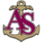 Newport News Apprentice School Builders