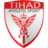 Tihad Casablanca