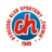 Chemik Moderator Bydgoszcz