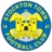 Stockton Town