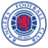 Rangers U19