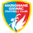 Marignane/Gignac FC