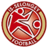Is-Selongey Football