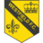 Westfield FC