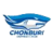 Chonburi