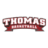 Thomas College