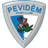 Pevidem SC