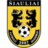 FA Siauliai