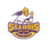 St. Louis College Eutectics