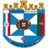 AC Portugal Tours