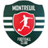 Montreuil FC