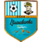 Deportivo Llacuabamba