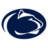 Penn State York Nittany Lions