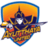 Ayutthaya United FC