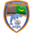 FC Nouadhibou