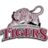 Campbellsville Tigers