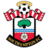 Southampton U18