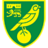 Norwich City U18
