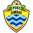 PSKC Kota Cimahi
