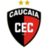 Caucaia EC