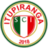 Itupiranga SC