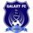 Galaxy FC
