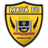 Maua U20