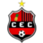 Confianca EC U20