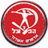 Agudat Sport Ashdod