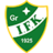 GrIFK Grankulla