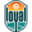 San Diego Loyal