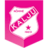 Nomme Kalju FC