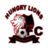 Hungry Lions FC