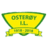 Osteroey IL